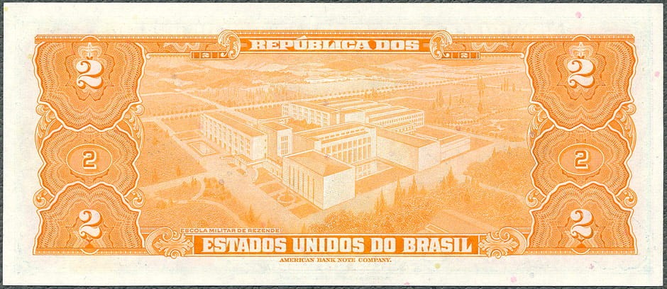 BRC2_55R.jpg
