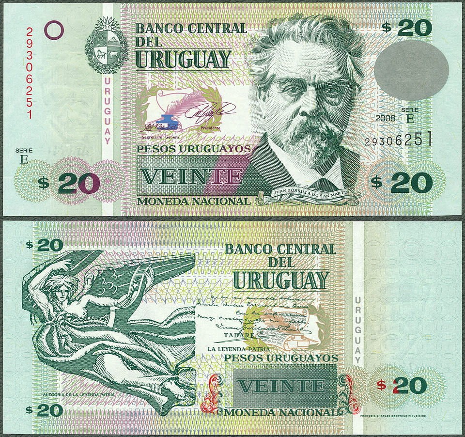 URU20_08.jpg