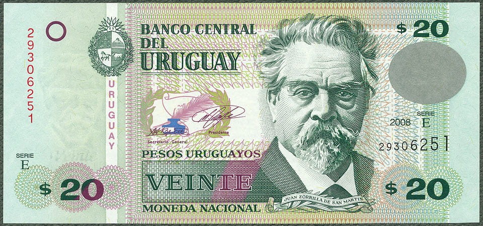 URU20_08A.jpg