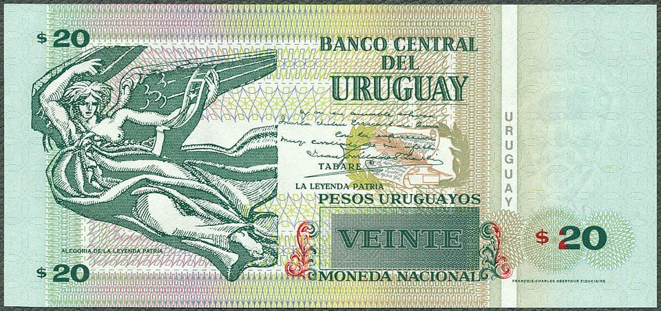 URU20_08R.jpg