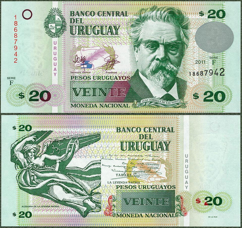 URU20_11.jpg