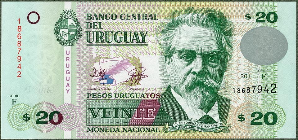 URU20_11A.jpg