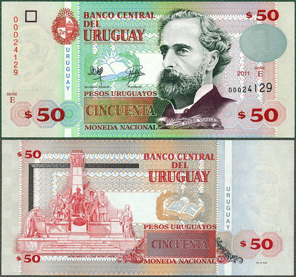 URU50_11.jpg