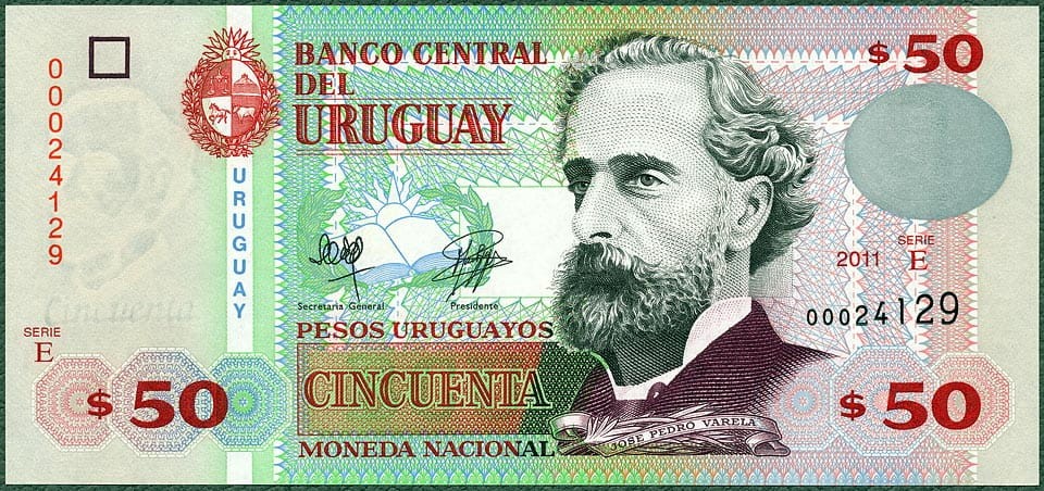 URU50_11A.jpg