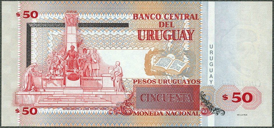 URU50_11R.jpg