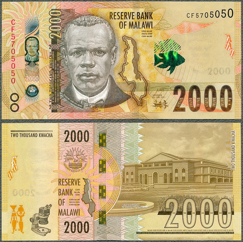 MAK2000_21.jpg