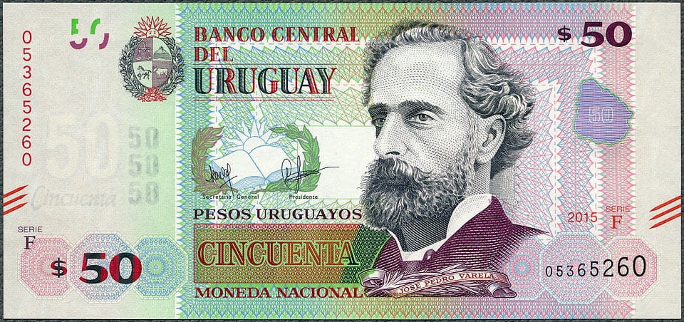 URU50_15A.jpg
