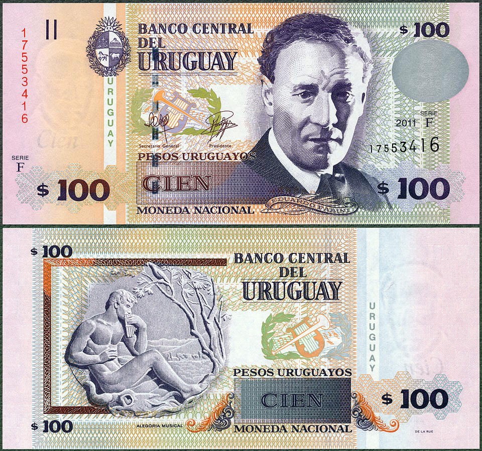 URU100_11.jpg