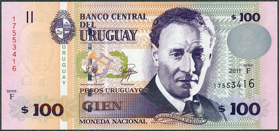 URU100_11A.jpg