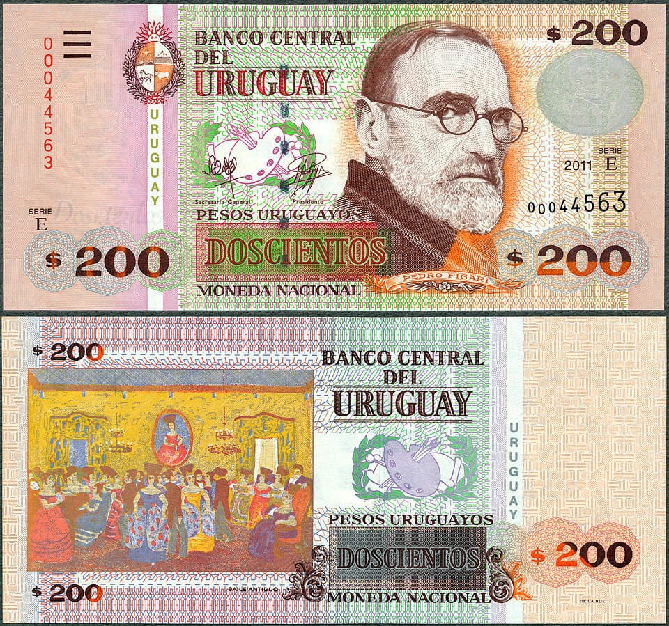 URU200_11.jpg