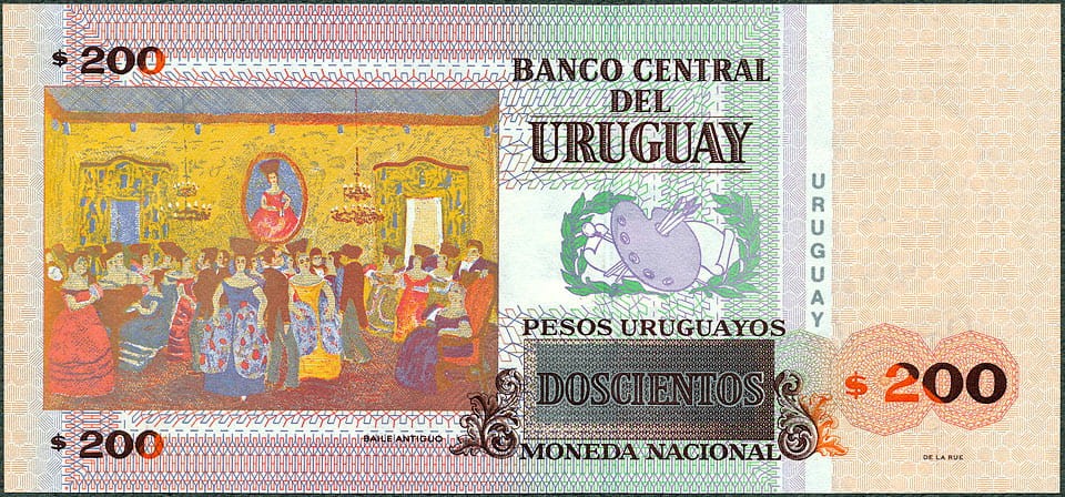 URU200_11R.jpg