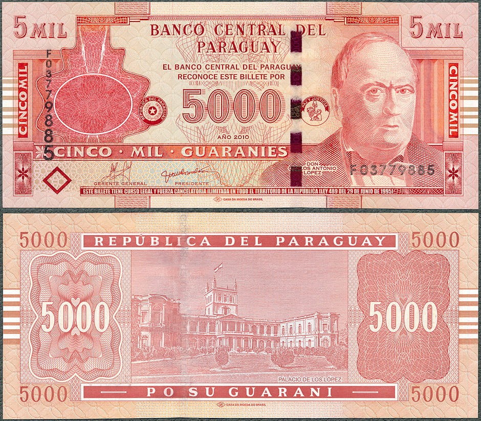 PYG5000_10.jpg