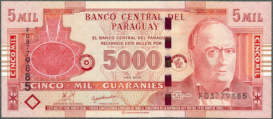 PYG5000_10A.jpg
