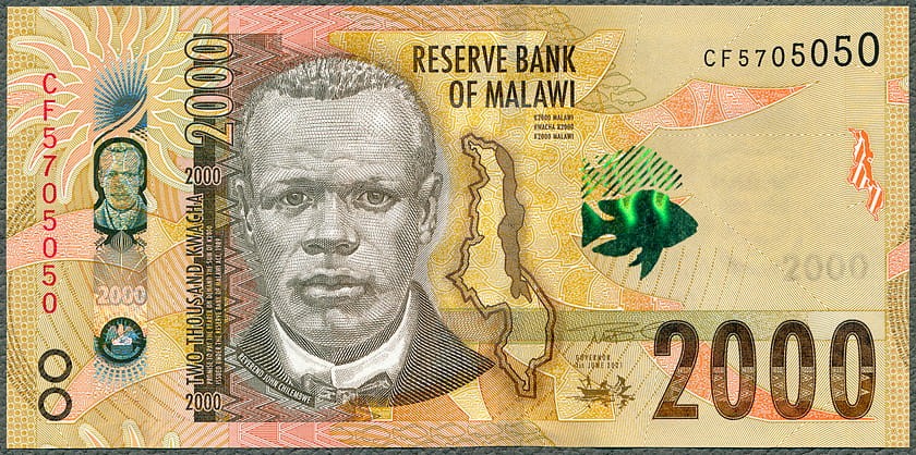 MAK2000_21A.jpg