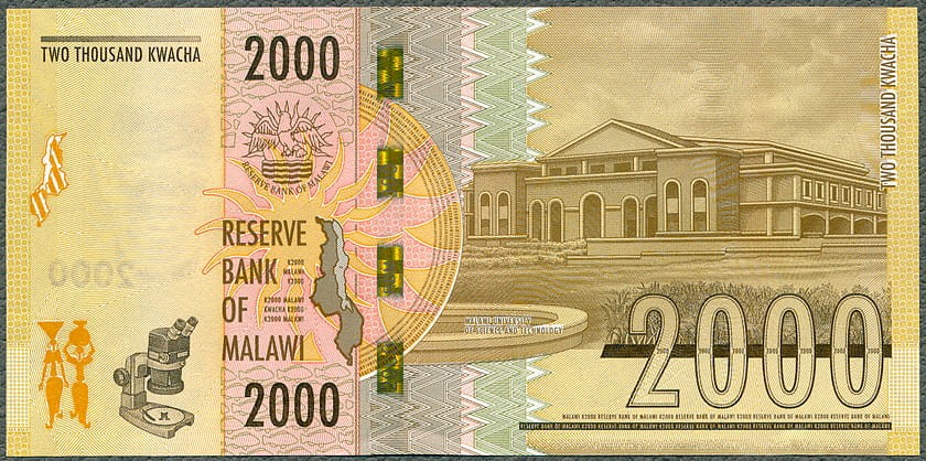 MAK2000_21R.jpg