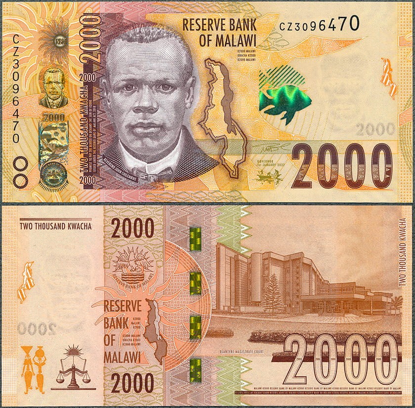 MAK2000_22.jpg