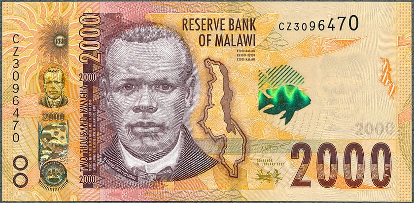 MAK2000_22A.jpg