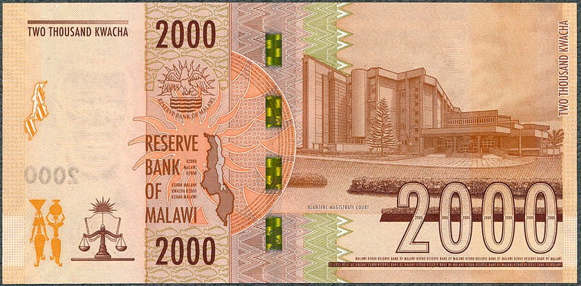 MAK2000_22R.jpg