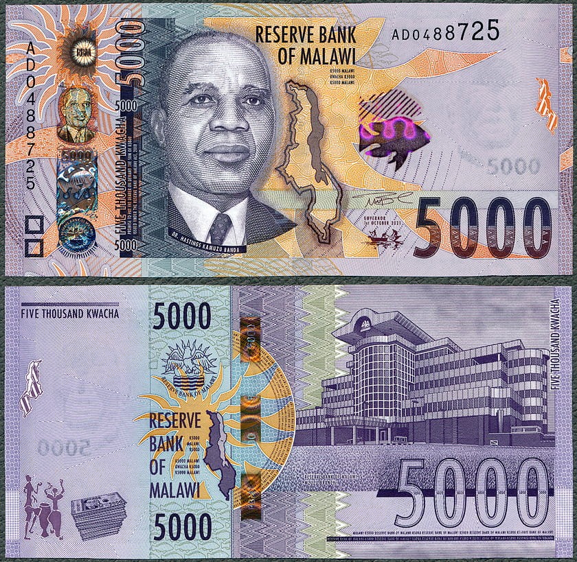 MAK5000_22.jpg
