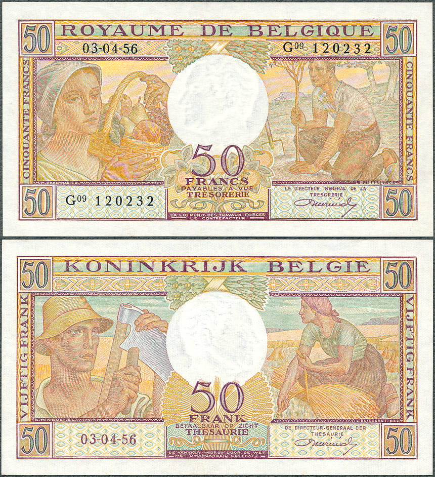 BEF50_56.jpg