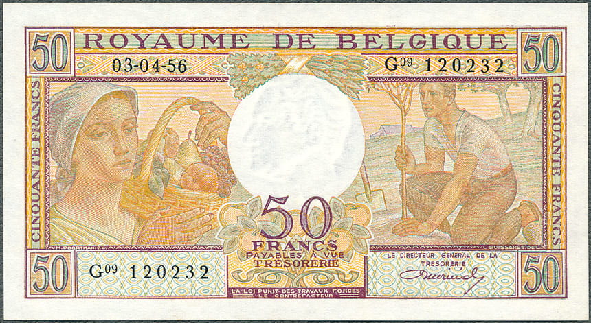 BEF50_56A.jpg