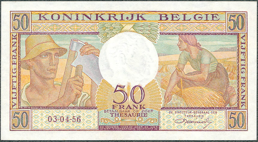 BEF50_56R.jpg