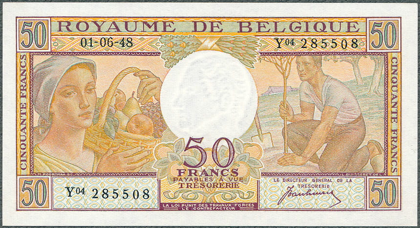 BEF50_48A.jpg