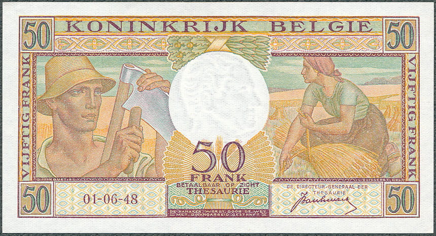BEF50_48R.jpg
