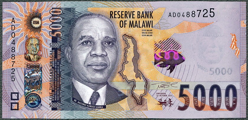 MAK5000_22A.jpg