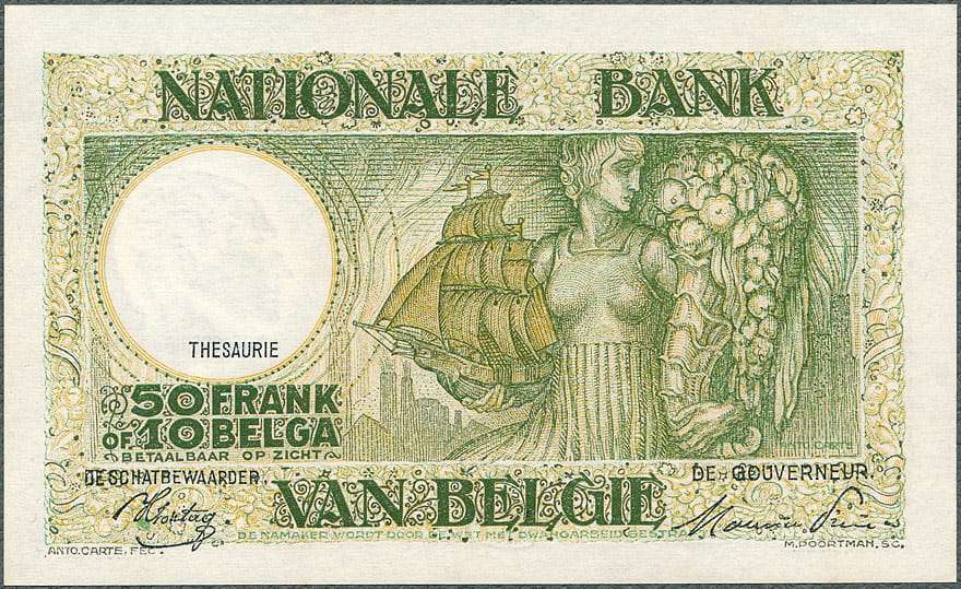 BEF50_45R.jpg