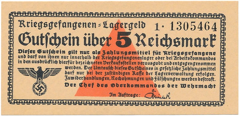 RM5_42_KGLA.jpg