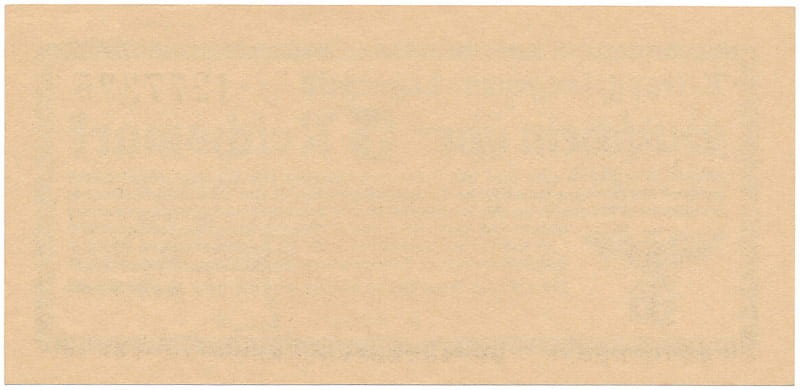 RM5_42_KGLR.jpg