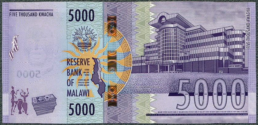MAK5000_22R.jpg