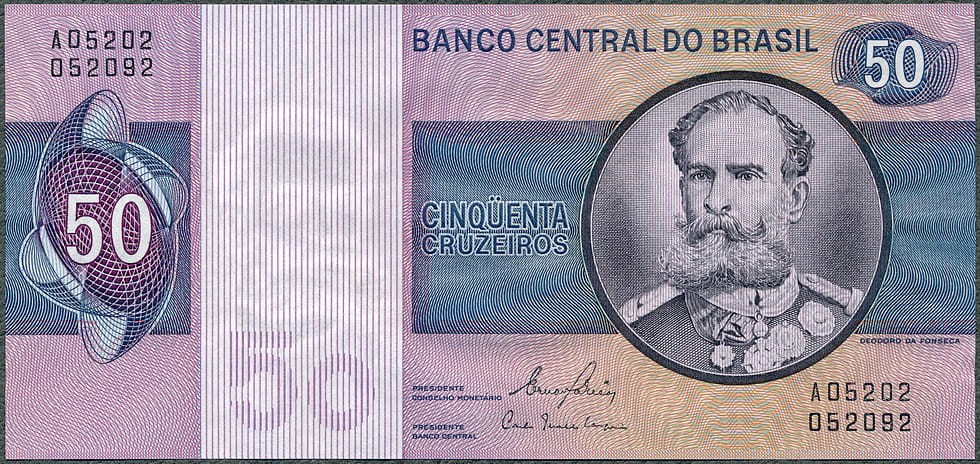 BRC50_80A.jpg