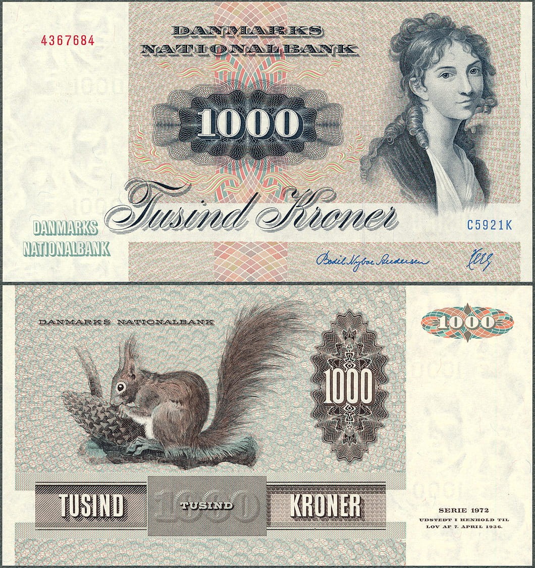 DKK1000_92.jpg