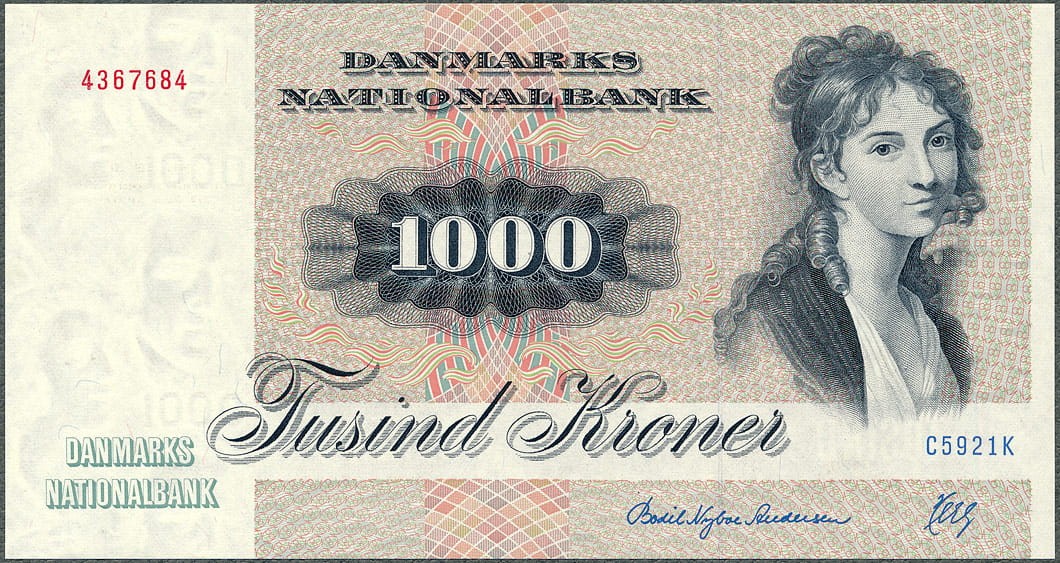 DKK1000_92A.jpg