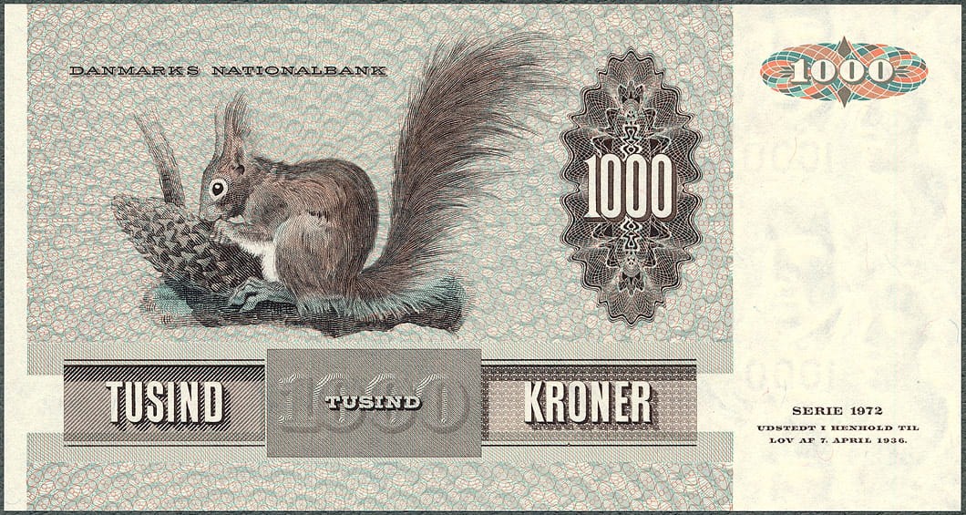 DKK1000_92R.jpg