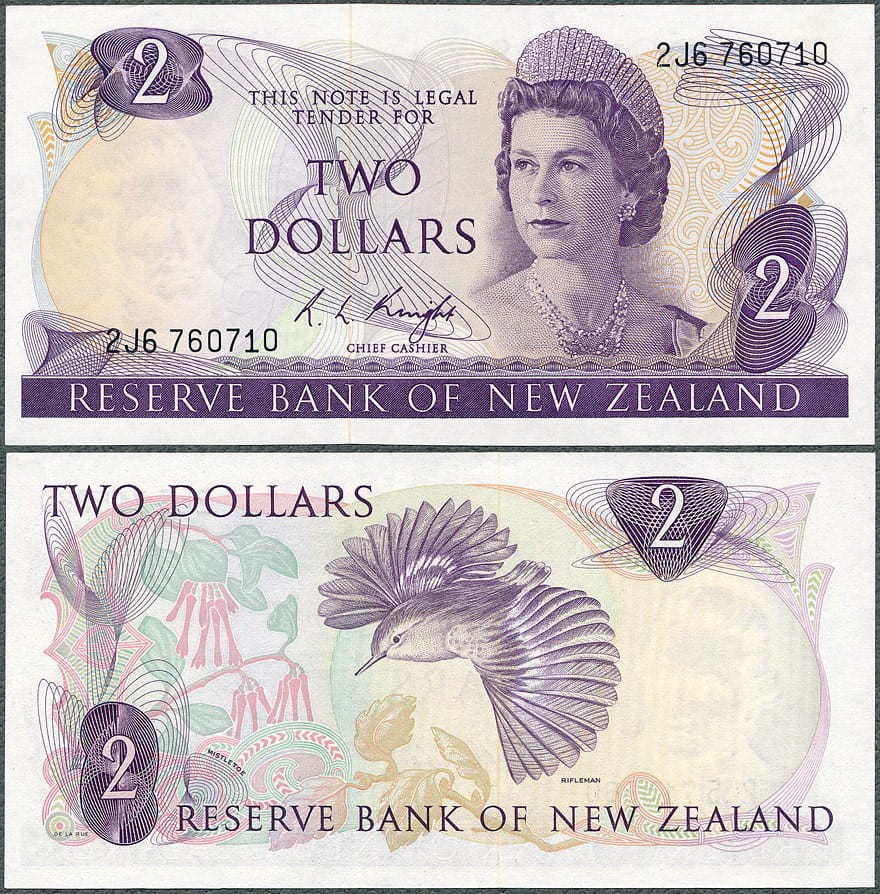 NZD2_75.jpg
