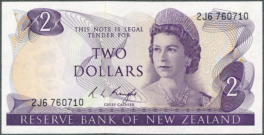NZD2_75A.jpg