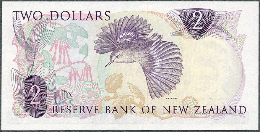 NZD2_75R.jpg