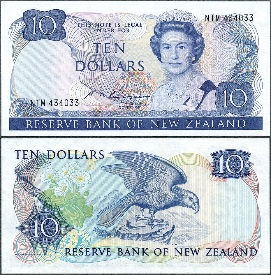 NZD10_85.jpg