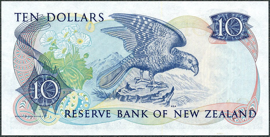 NZD10_89R.jpg