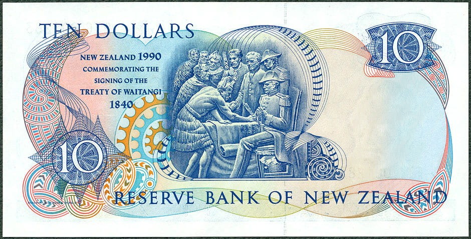 NZD10_90CR.jpg