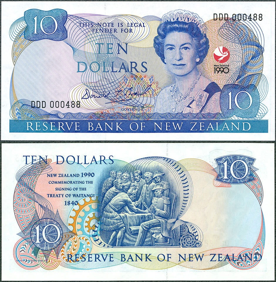 NZD10_90D.jpg
