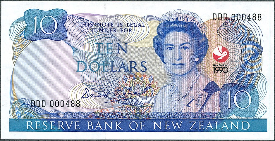 NZD10_90DA.jpg