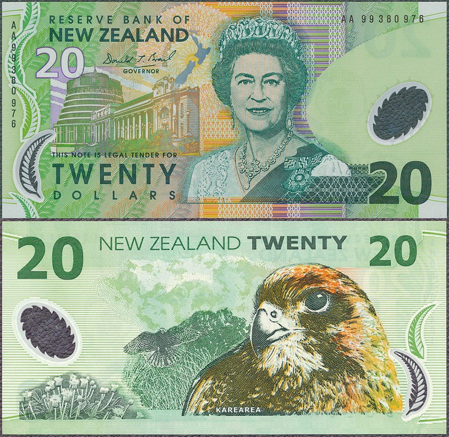 NZD20_99.jpg