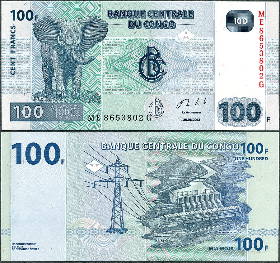 CDF100_13.jpg