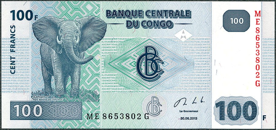 CDF100_13A.jpg