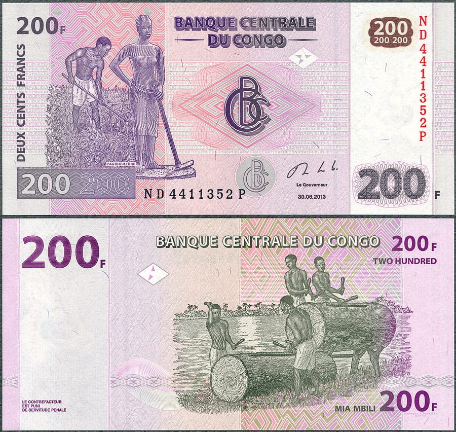 CDF200_13.jpg