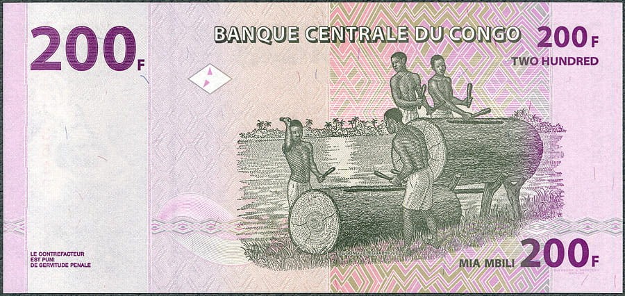 CDF200_13R.jpg